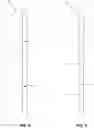 Fig. 04 - Bracket for Securing a Bucket