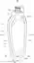 Fig. 01 - Sheet material container