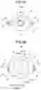 Fig. 06 - Sheet material container