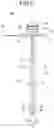 Fig. 10 - Sheet material container
