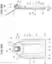 Fig. 11 - Sheet material container