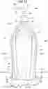Fig. 12 - Sheet material container