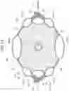 Fig. 14 - Sheet material container