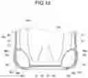 Fig. 15 - Sheet material container