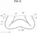 Fig. 16 - Sheet material container