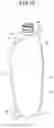 Fig. 20 - Sheet material container