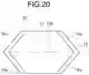 Fig. 21 - Sheet material container