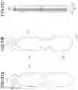 Fig. 22 - Sheet material container