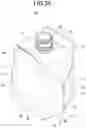 Fig. 27 - Sheet material container