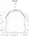 Fig. 28 - Sheet material container