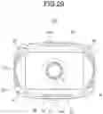 Fig. 30 - Sheet material container