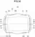 Fig. 31 - Sheet material container