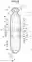 Fig. 32 - Sheet material container