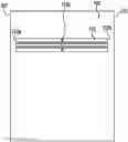 Fig. 01 - Package having a lap or fin seal gap elimination feature