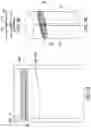 Fig. 08 - Package having a lap or fin seal gap elimination feature