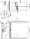 Fig. 10 - Package having a lap or fin seal gap elimination feature