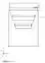 Fig. 05 - Reclosable Package and Method for Preparing a Reclosable Package