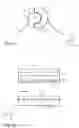 Fig. 06 - Reclosable Package and Method for Preparing a Reclosable Package