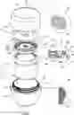 Fig. 01 - Airtight container