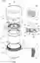 Fig. 03 - Airtight container