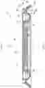 Fig. 05 - Airtight container