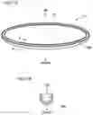 Fig. 12 - Airtight container