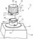 Fig. 01 - CONTAINER CLOSURE