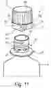 Fig. 07 - CONTAINER CLOSURE