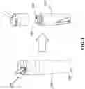 Fig. 02 - Handheld container cover assembly