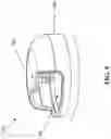 Fig. 05 - Handheld container cover assembly