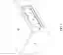 Fig. 02 - Portable Cooler