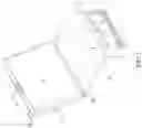 Fig. 03 - Portable Cooler