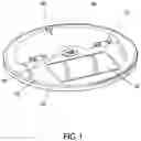 Fig. 02 - Lid for containers and related methods