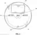 Fig. 03 - Lid for containers and related methods