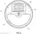 Fig. 04 - Lid for containers and related methods