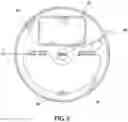 Fig. 07 - Lid for containers and related methods