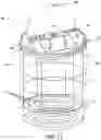 Fig. 09 - Lid for containers and related methods