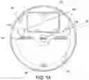 Fig. 12 - Lid for containers and related methods