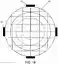 Fig. 16 - Lid for containers and related methods