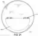Fig. 18 - Lid for containers and related methods