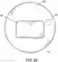 Fig. 19 - Lid for containers and related methods