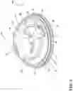 Fig. 04 - Drink lid for a cup