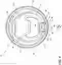 Fig. 05 - Drink lid for a cup