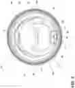 Fig. 06 - Drink lid for a cup