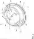 Fig. 10 - Drink lid for a cup
