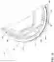 Fig. 14 - Drink lid for a cup
