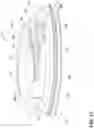 Fig. 16 - Drink lid for a cup