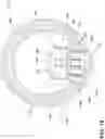 Fig. 19 - Drink lid for a cup