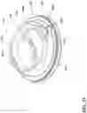 Fig. 21 - Drink lid for a cup