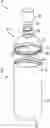 Fig. 01 - Container seal over-pressure vent mechanism
